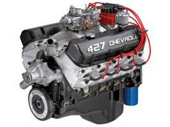 B3028 Engine